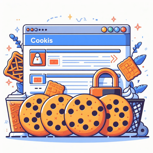 cookies-kovo-central-sq Na webu používáme nezbytné cookies